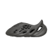 Adidas Yeezy Foam RNR Carbon